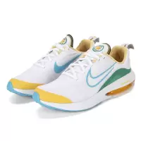 耐克(NIKE)童鞋 2023夏季新款运动鞋时尚潮流耐磨减震跑步鞋 FJ7720-141