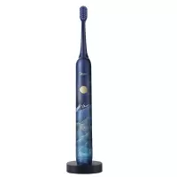 美的(Midea) 洛神星河系列电动牙刷MC-AI0101