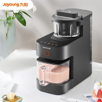 九阳 破壁豆浆机 DJ12D-K780