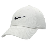 耐克(NIKE)男帽女帽 2023新款户外运动帽时尚棒球帽遮阳鸭舌帽 943091-072