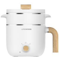 欧锐铂 味之仙 全能锅 ORB-345