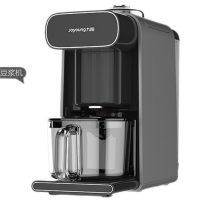 九阳 破壁豆浆机 DJ10R-K1S Pro