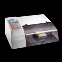 南北仪器 洗板机PW-960 (单位:台)