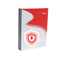 天融信 杀毒 单机 一年