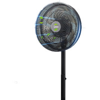 美的美的落地扇SAE35CB(单位:台)SAE35CB