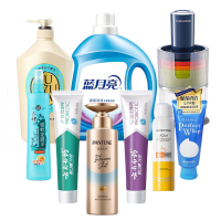 劳防用品组合 ZST-LF009