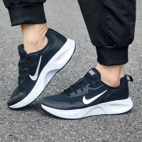 耐克(NIKE)男2023夏季运动鞋时尚潮流轻便休闲鞋 CJ1682-004