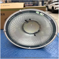 LED探照灯 建筑之星 1000W 起订量30个