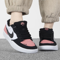 耐克(NIKE)男鞋女鞋 春夏季新款时尚运动鞋轻便透气舒适透气潮休闲鞋 CZ2959-600