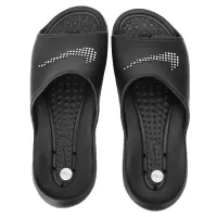 耐克(NIKE)男鞋 2023夏季新款拖鞋舒适透气休闲潮流运动沙滩凉鞋 CZ5478-001