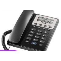 步-步-高-HCD007(113)电话机