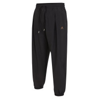 阿迪达斯(adidas)2023夏季女子运动训练休闲收口长裤IN9071户外简约日常舒适百搭休闲运动裤长裤