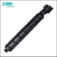 立思辰 GA9340cdn 原装型号HC1821单支装 GD