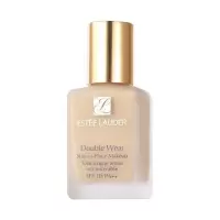 (Estee Lauder)雅诗兰黛DW持妆粉底液30ml 提亮肤色防水防汗1c1-66号匀净瓷白 适合白皙肌肤