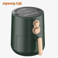 九阳 空气炸锅 KL45-VF711