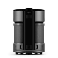 科沃斯机器人(ECOVRCS)-C 多功能空气净化机器人Z1