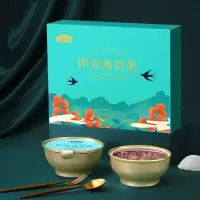 燕之即食燕窝粥