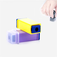 双安(AA) 一次性采血器 5ML