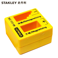 史丹利(STANLEY)60-111-23C充磁消磁器