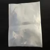 包轴承用塑料袋586mm*422mm