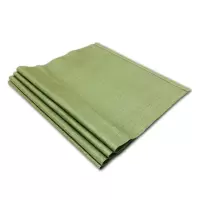 编织袋670mm*400mm