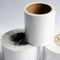 纸基胶带15mm*30m 1卷