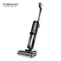 添可 智能吸尘器洗地机 FLOOR ONE 3.0 (LCD)