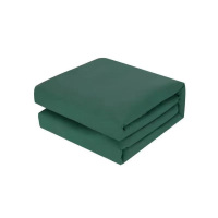 宏博 橄榄绿夏被1.5*2m 4斤