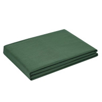 宏博 橄榄绿被套1.5*2.1m