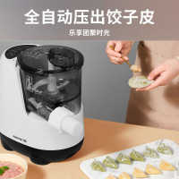 九阳面条机M5-M510