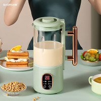 豹牌 破壁豆浆机 BP-WE011