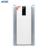 AOE 空气消毒机 Y-SP1201