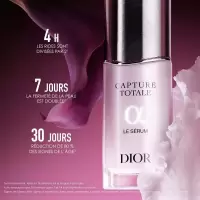 迪奥(Dior)新一代肌活蕴能精华小A瓶 30ml