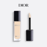 迪奥(Dior) 全新锁妆遮瑕蜜 黑眼圈痘印暗沉 提亮不卡纹 1W