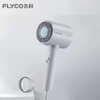 飞科电吹风FH6312