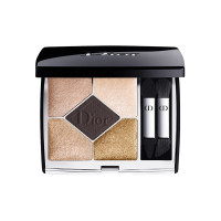 迪奥(Dior)全新五色高定眼影7g 539