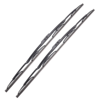 GIOIO 雨刮器片 L=55cm