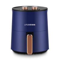 欧锐铂 赫兰德- 空气炸锅 ORB-647