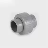 和则宏 ABS油任 油任 DE50(DN40 1个 (货期3-5天)