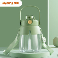 九阳九阳大肚杯B11P-WR169