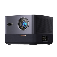 AOC K1S 激光投影机