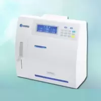 电解质分析仪 AUDICOM AC9801 (单位:台)