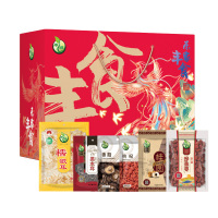 禾家丰食礼盒1.165kg