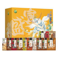 禾家盛宴礼盒2kg