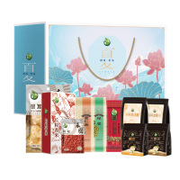 禾家相煜怡夏礼盒2.17kg