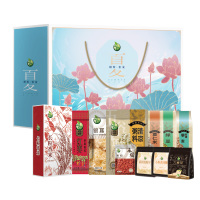 禾家相煜怡夏礼盒2.89kg