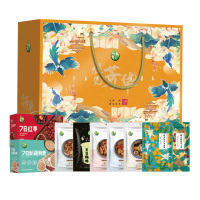 禾家煜见芳华礼盒2.39kg