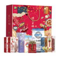 禾家煜见幸福礼盒5.456kg