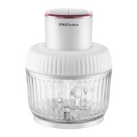 荣事达(Royalstar)绞肉机RS-JR3035