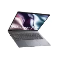 联想ThinkBook14+ 23款 笔记本14英寸标压便携i7-13700H 32G 512G 一台装